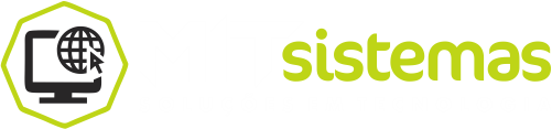 MIT Sistemas